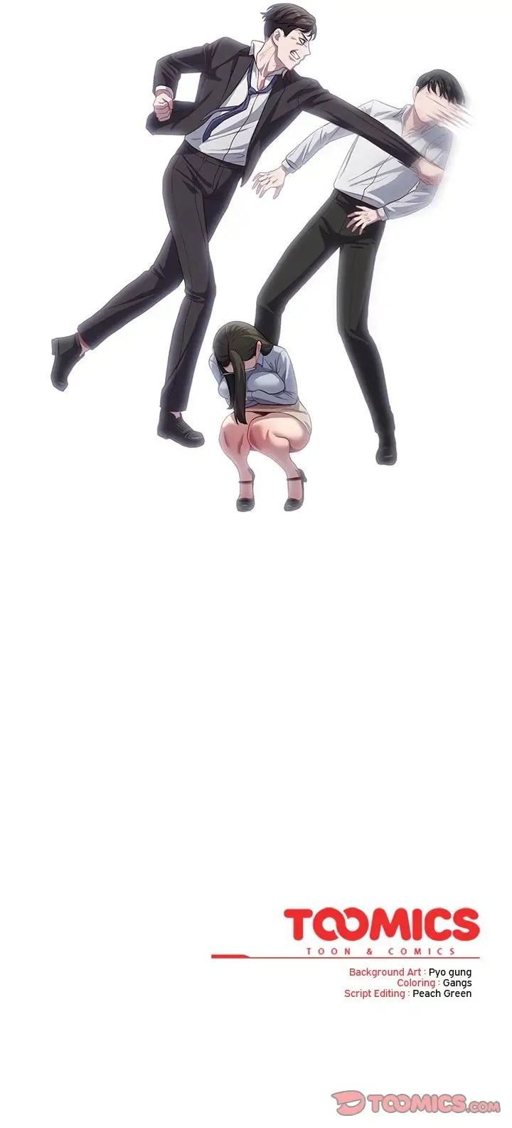 127