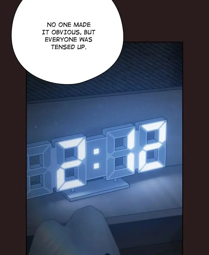 71