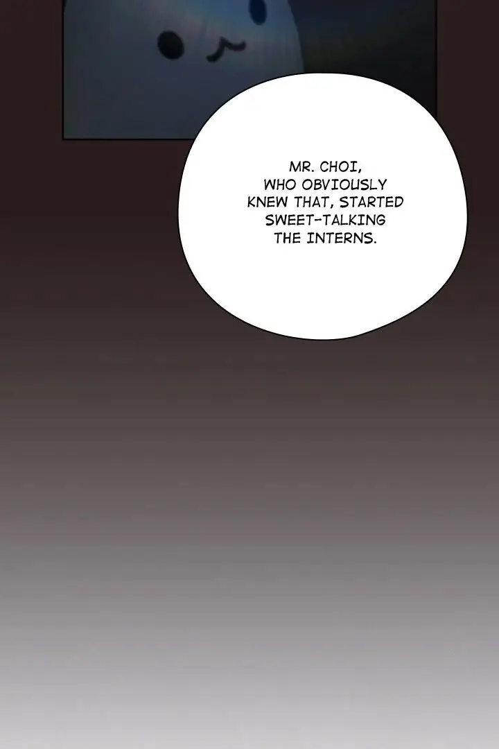 72