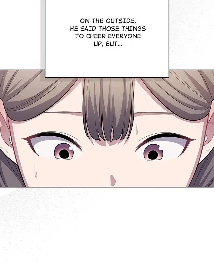 75