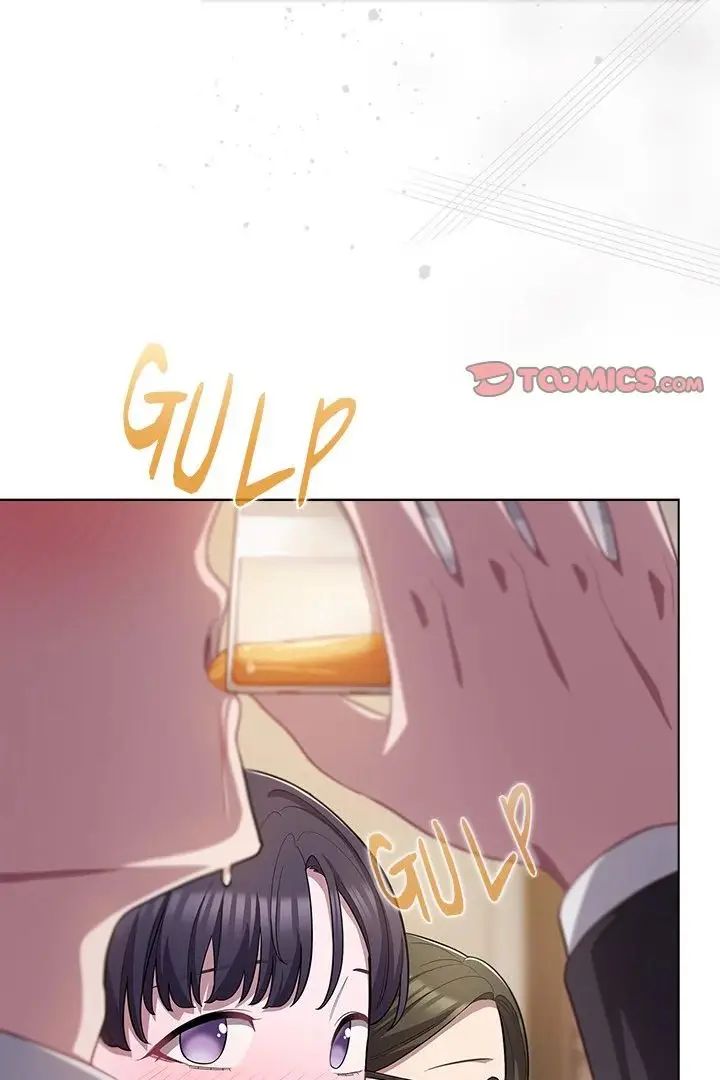 97