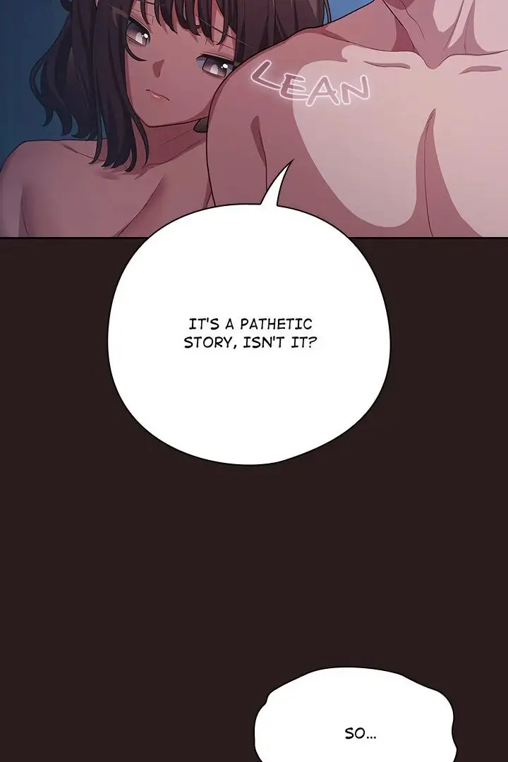 103