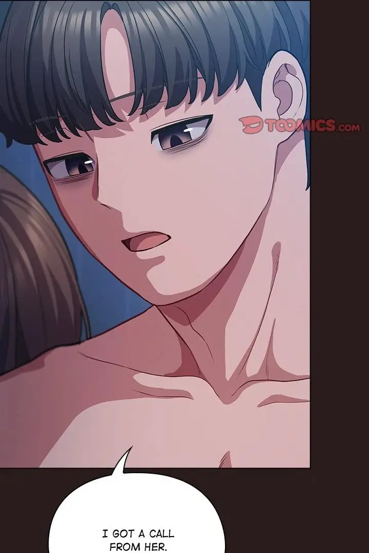 106