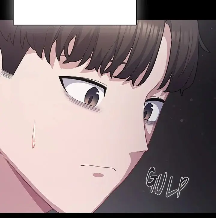 113