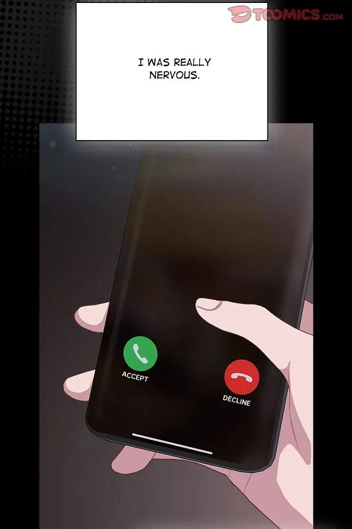 115