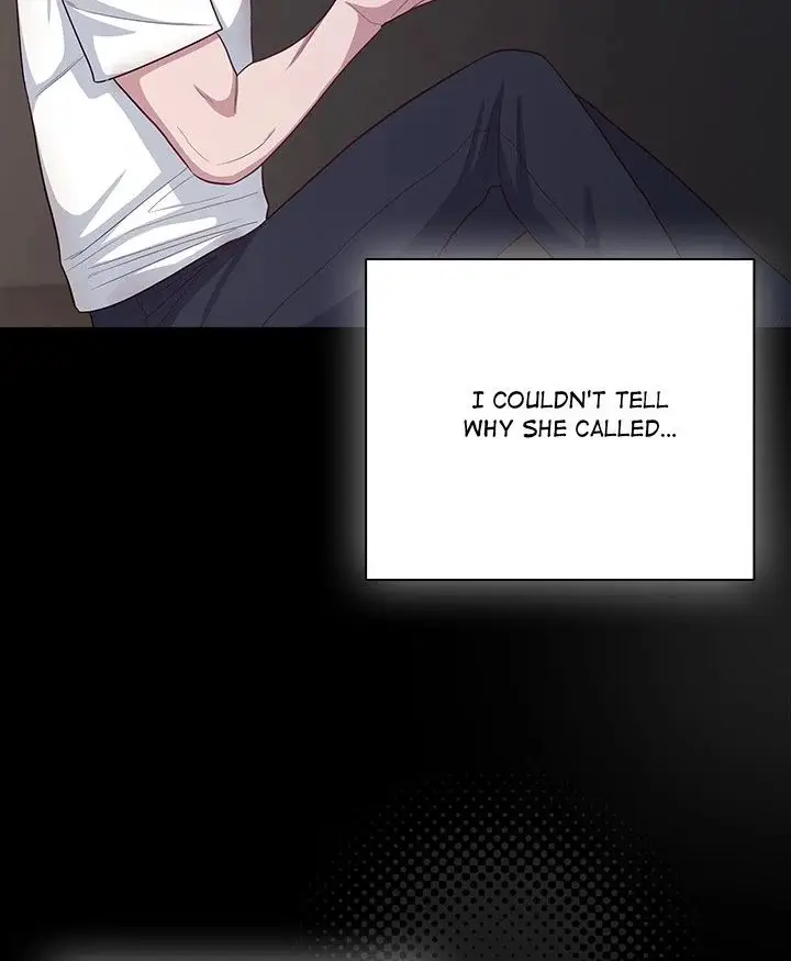 118