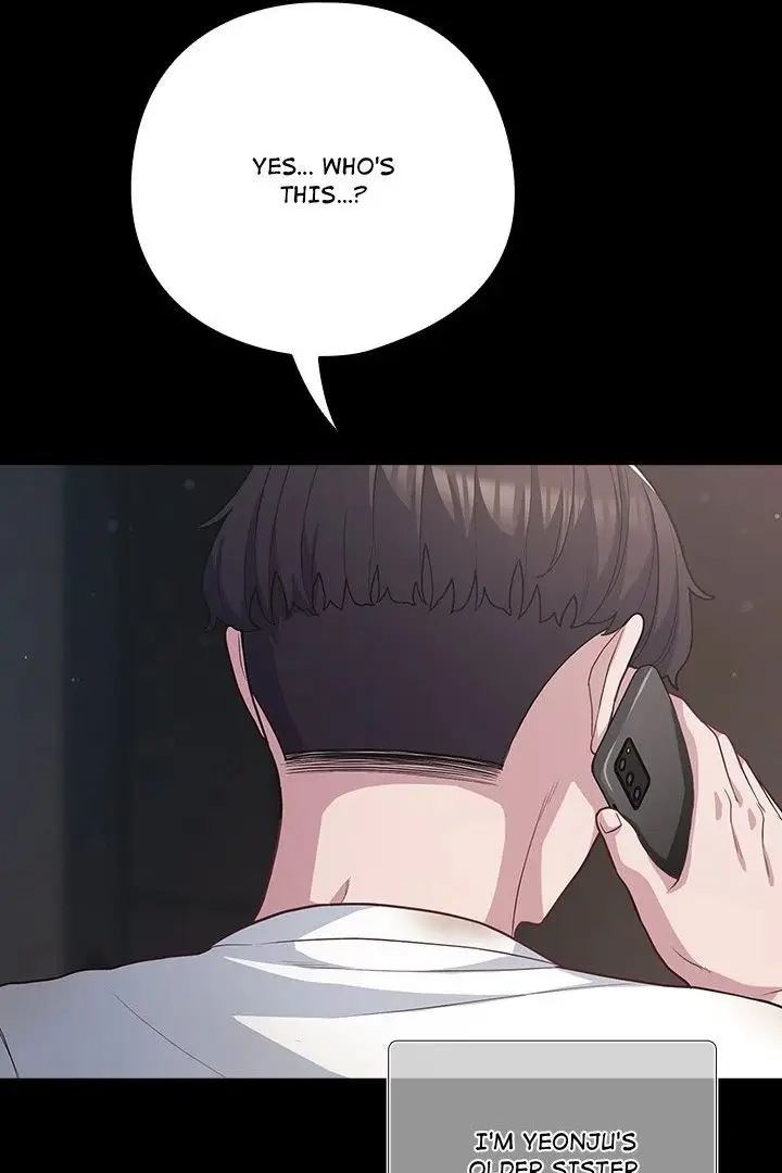 124