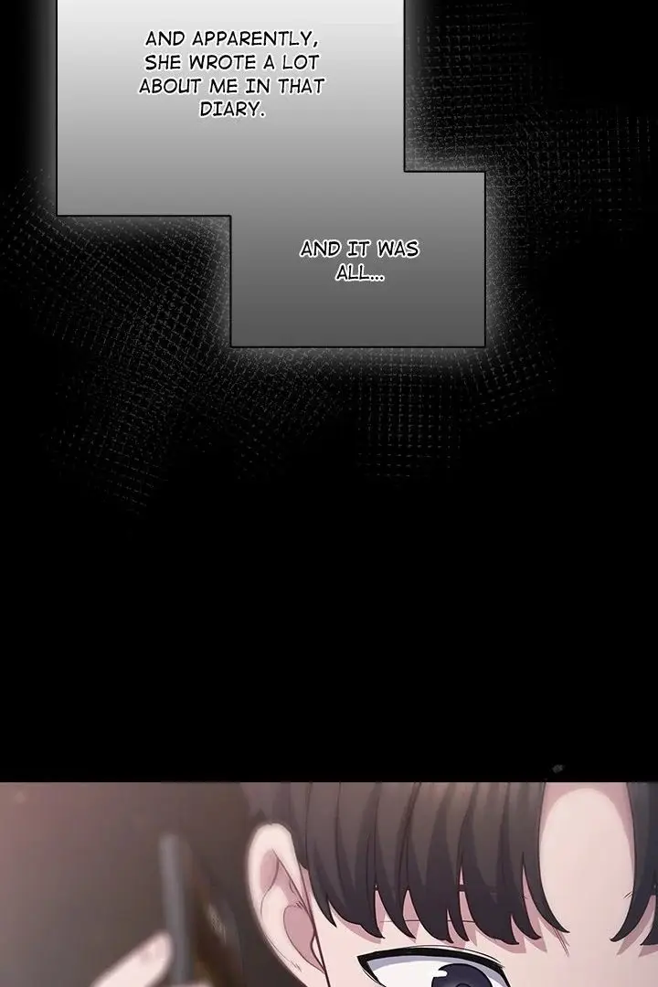 135