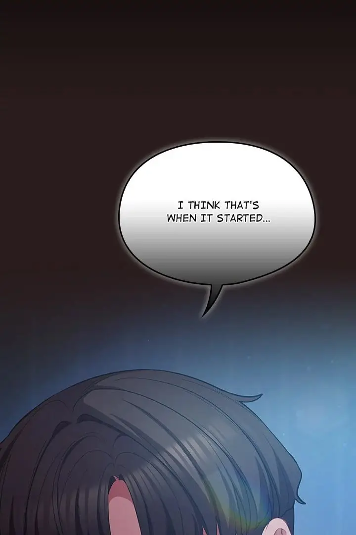 145
