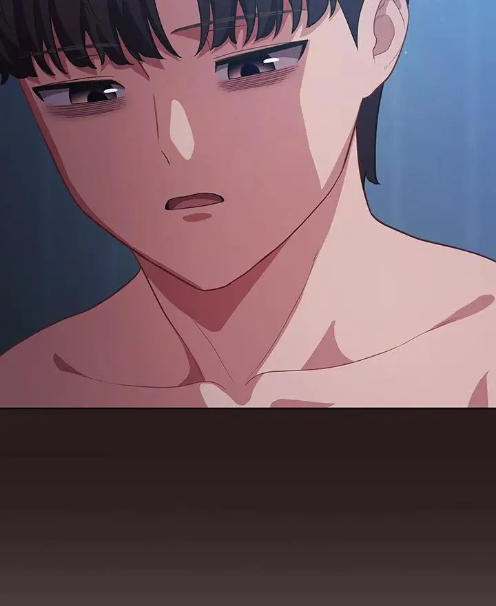 146