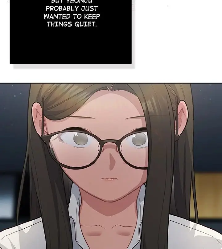 75