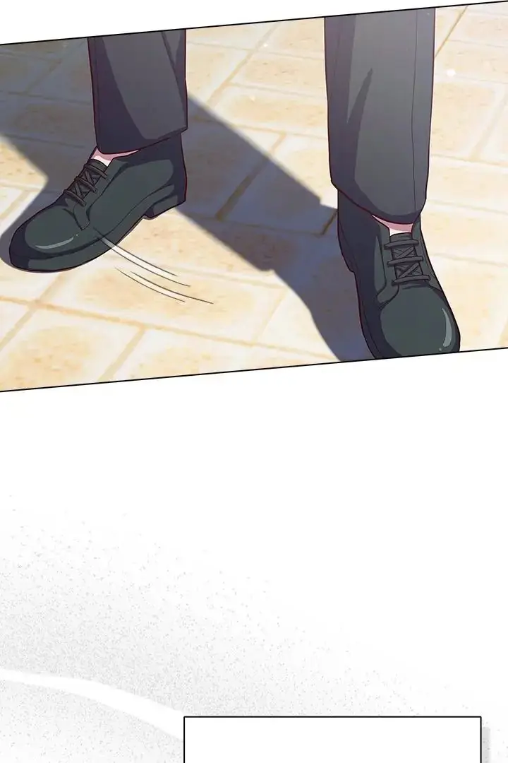 87