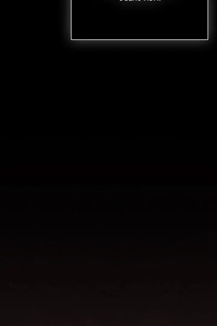 98