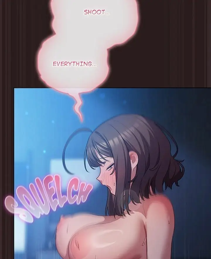 100