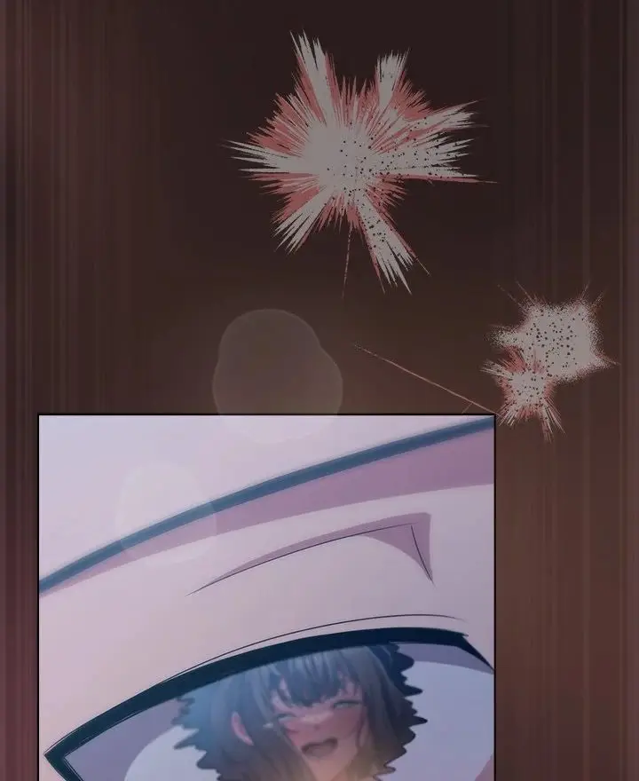 105