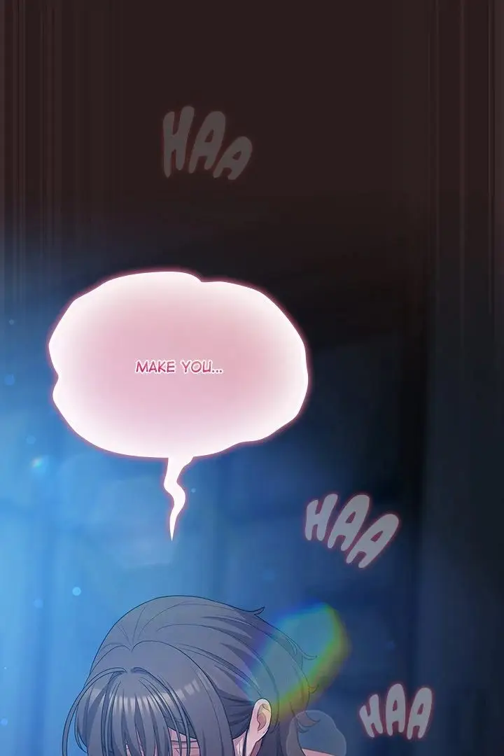 107