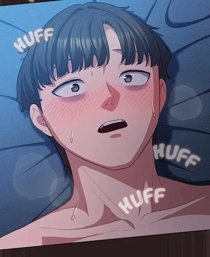 111