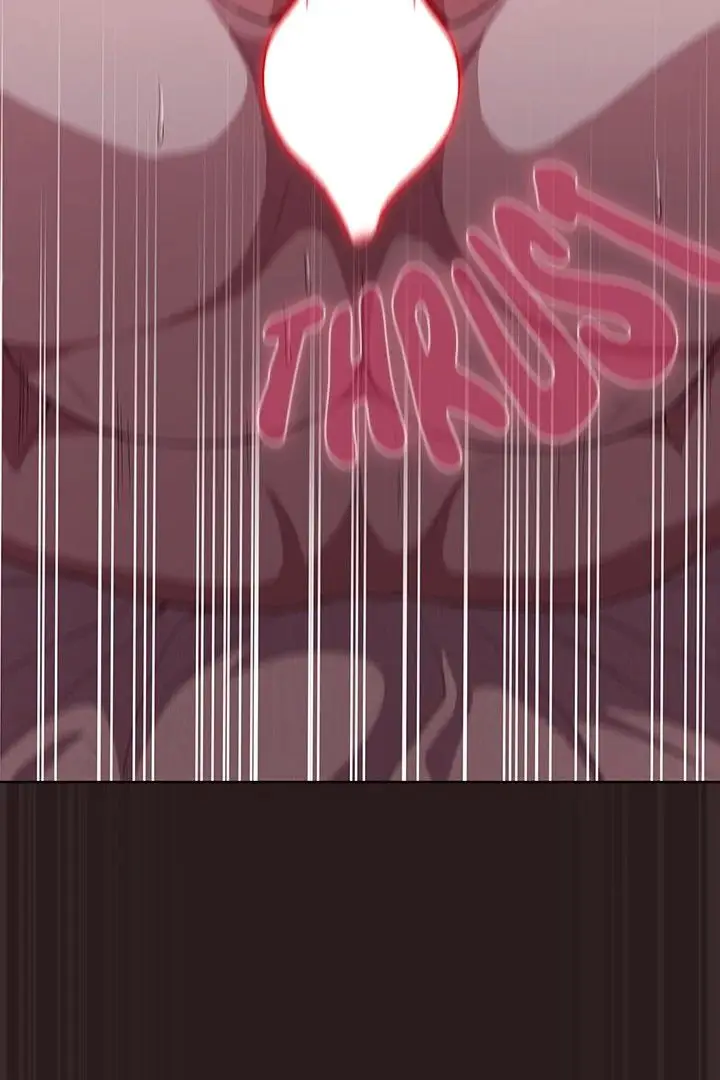 118