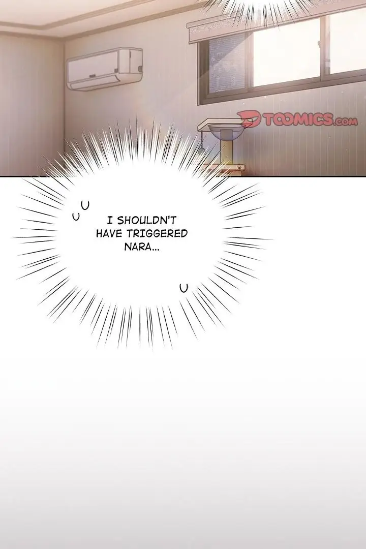 47