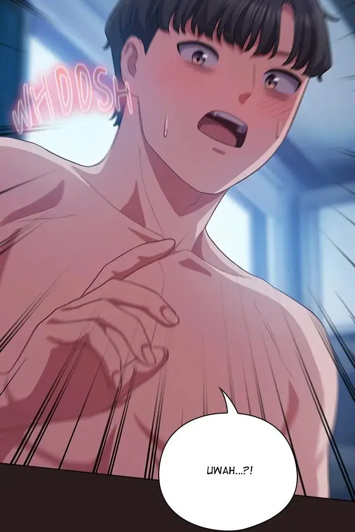 59