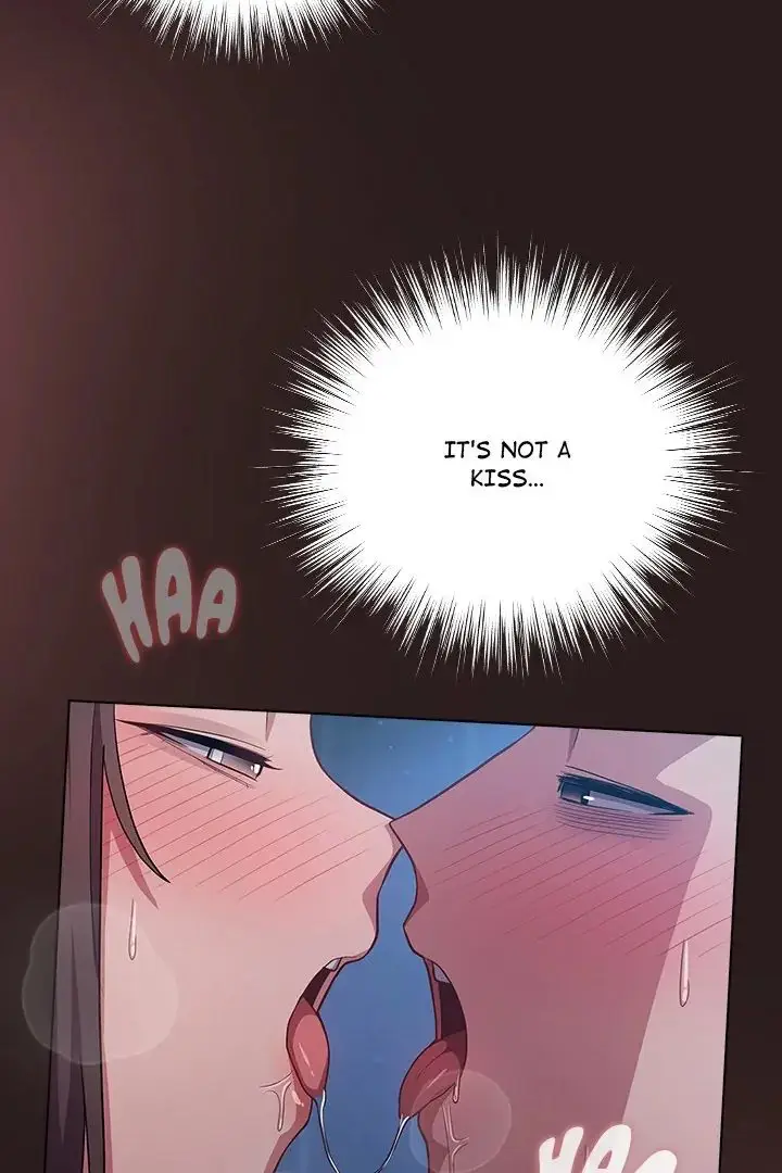 65