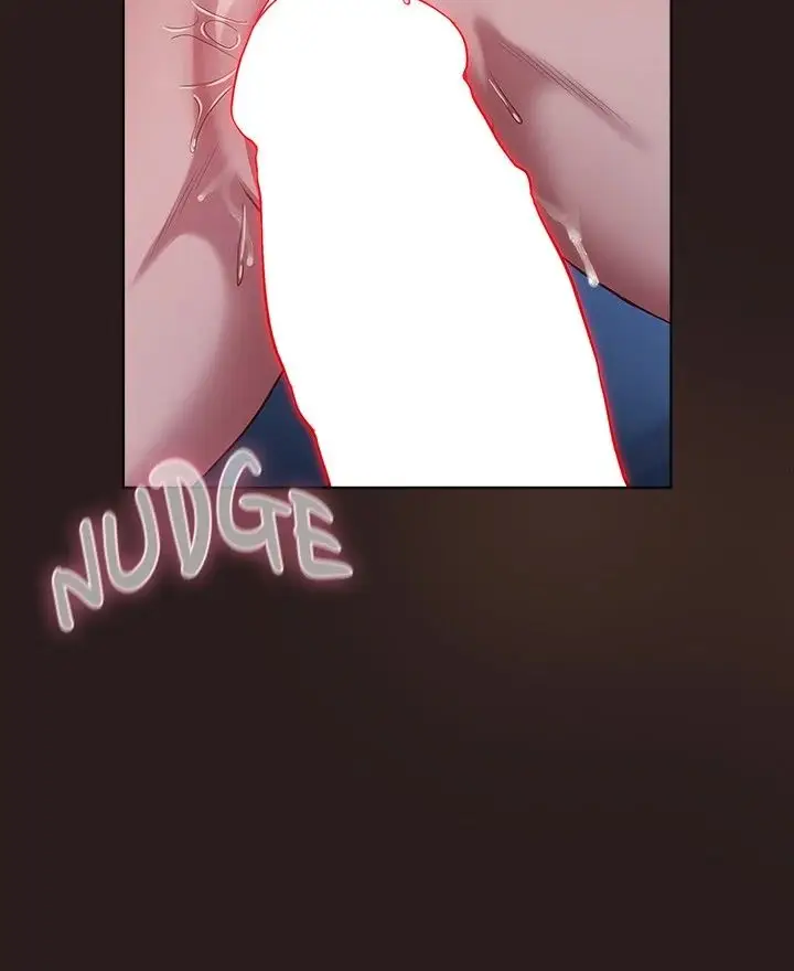 73