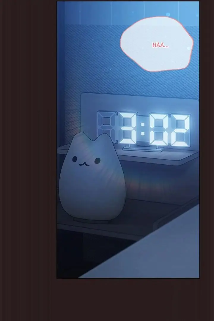 93