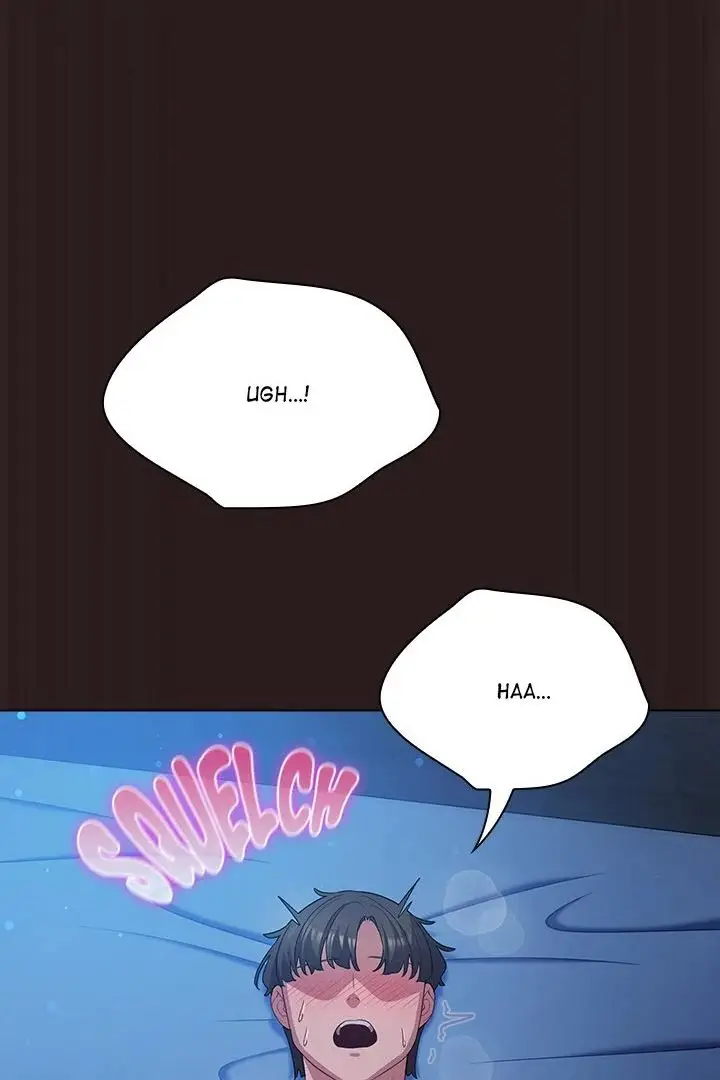 94