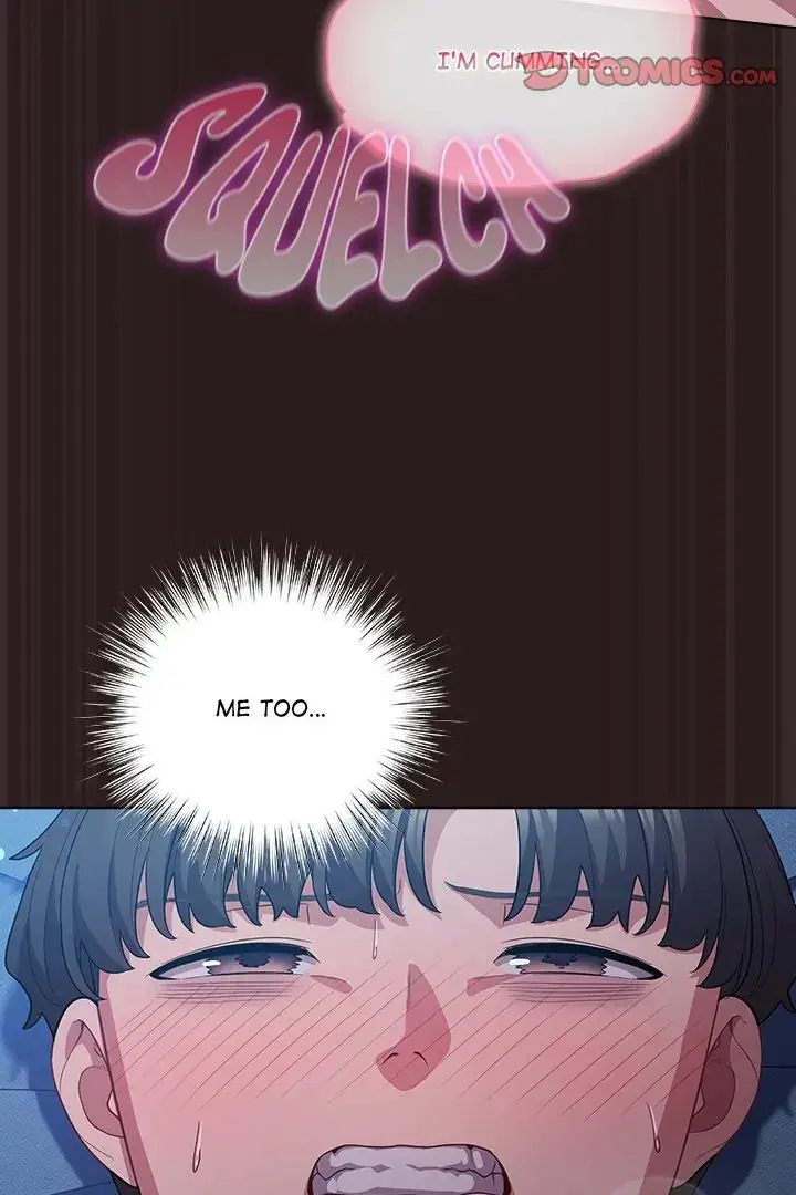 98