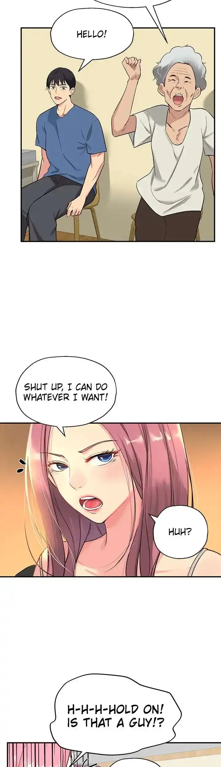 30