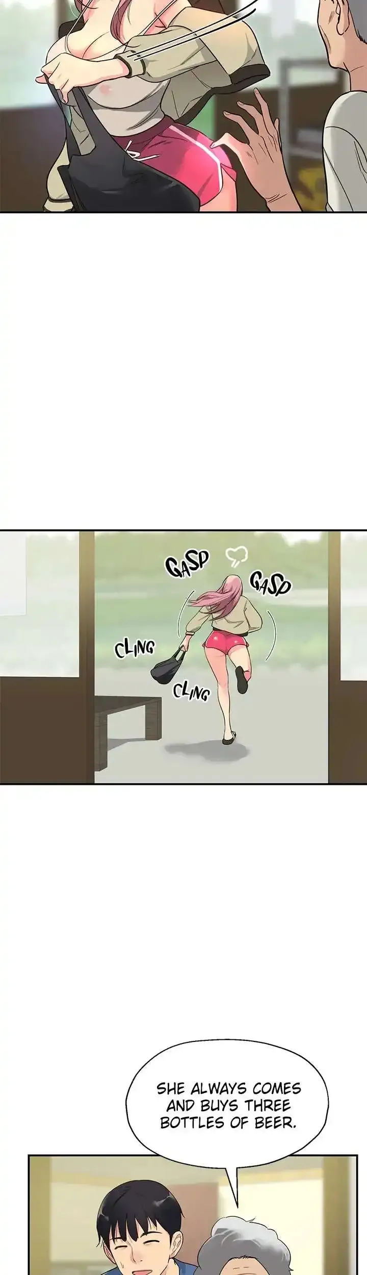 34