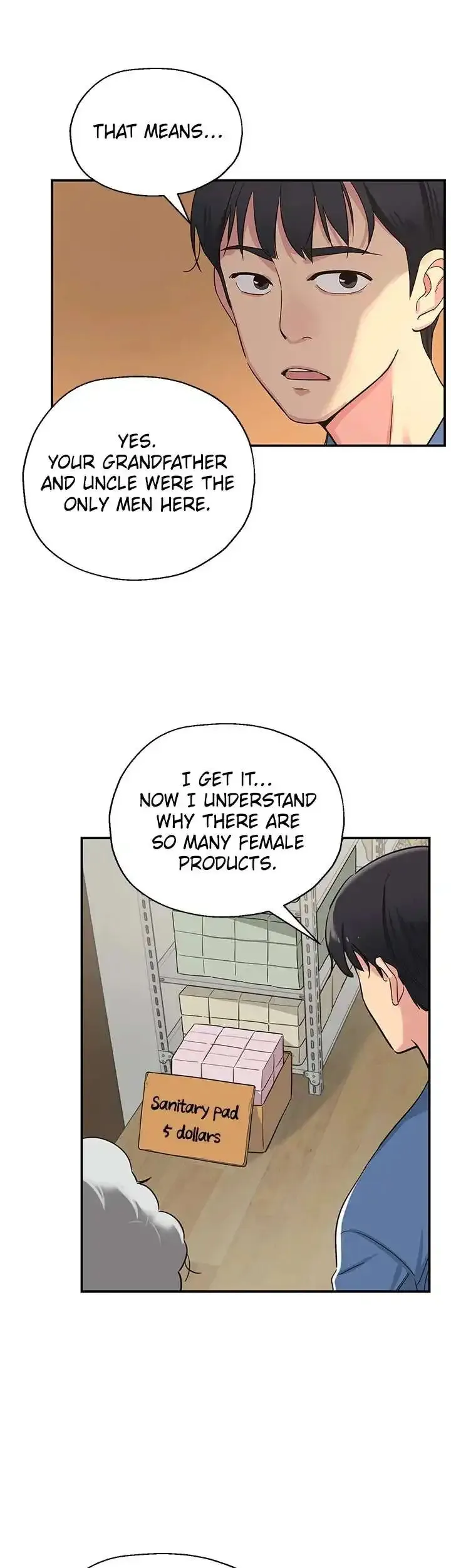 40