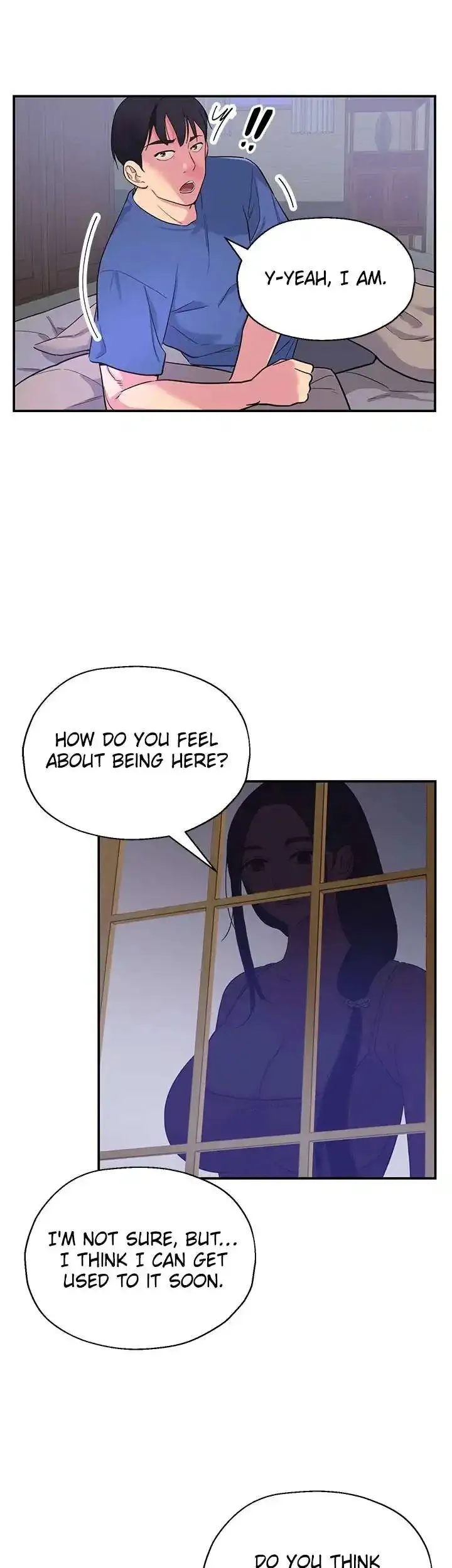46