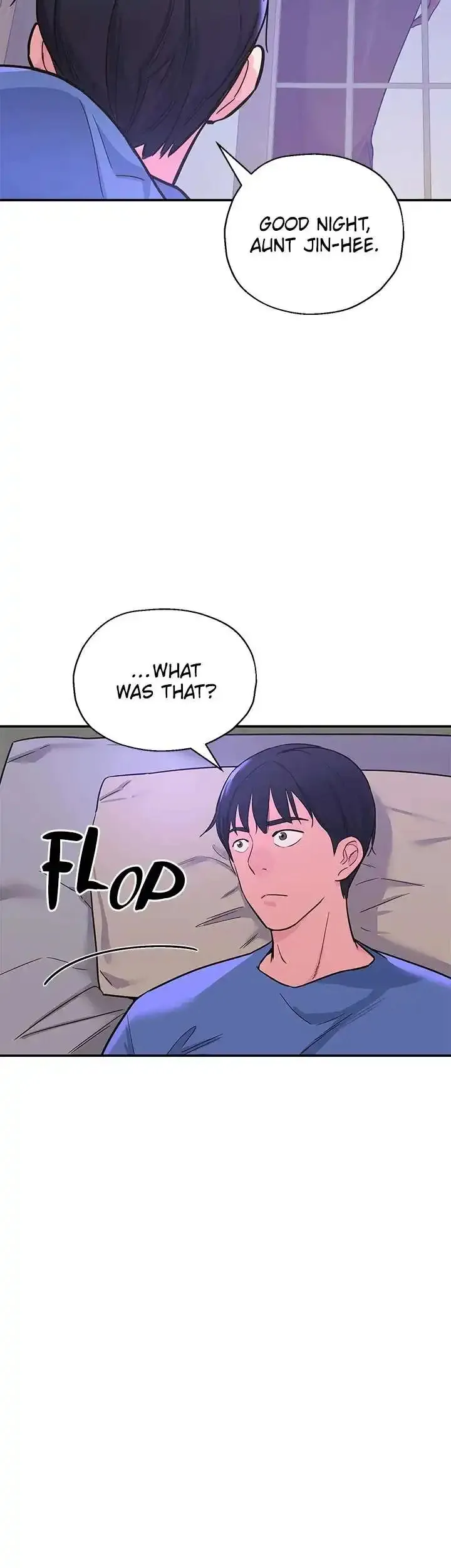 49