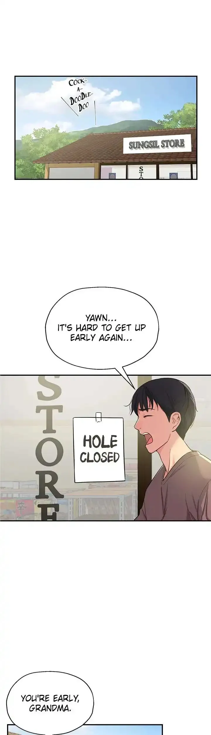 50