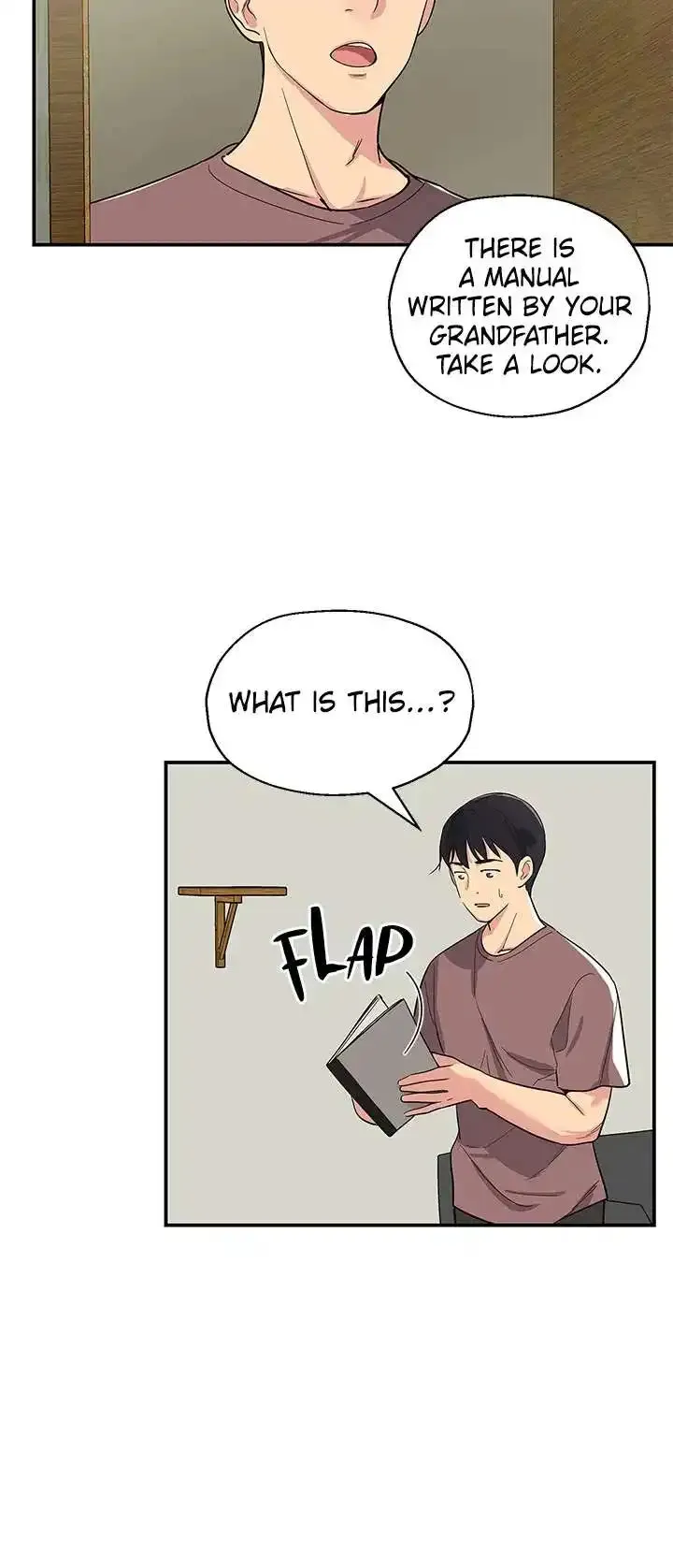 55