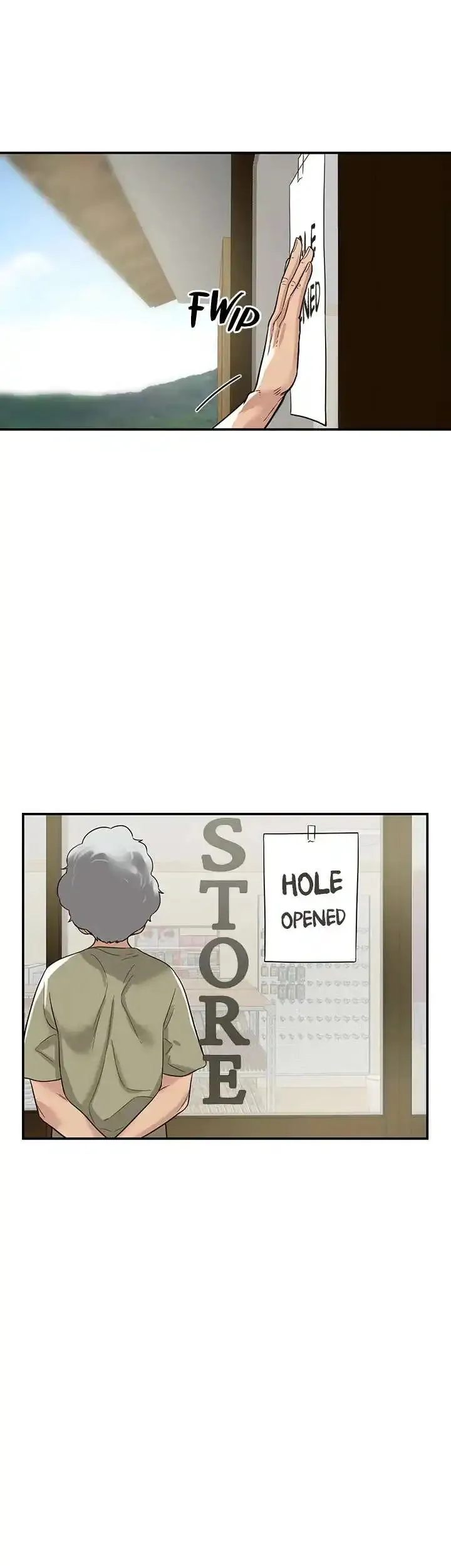 56