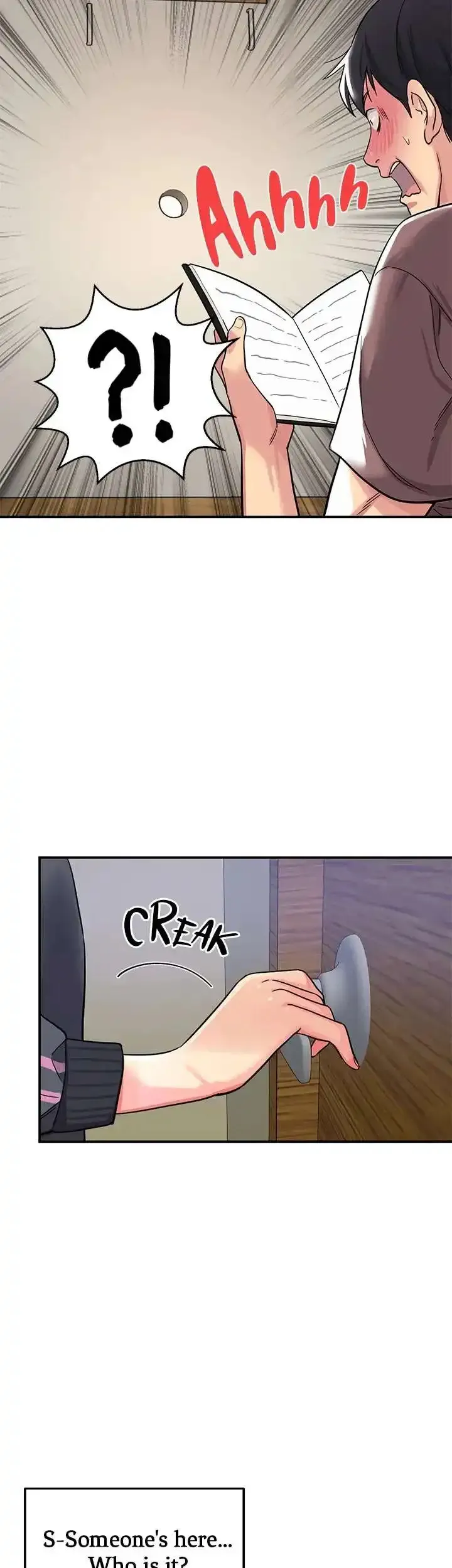 61