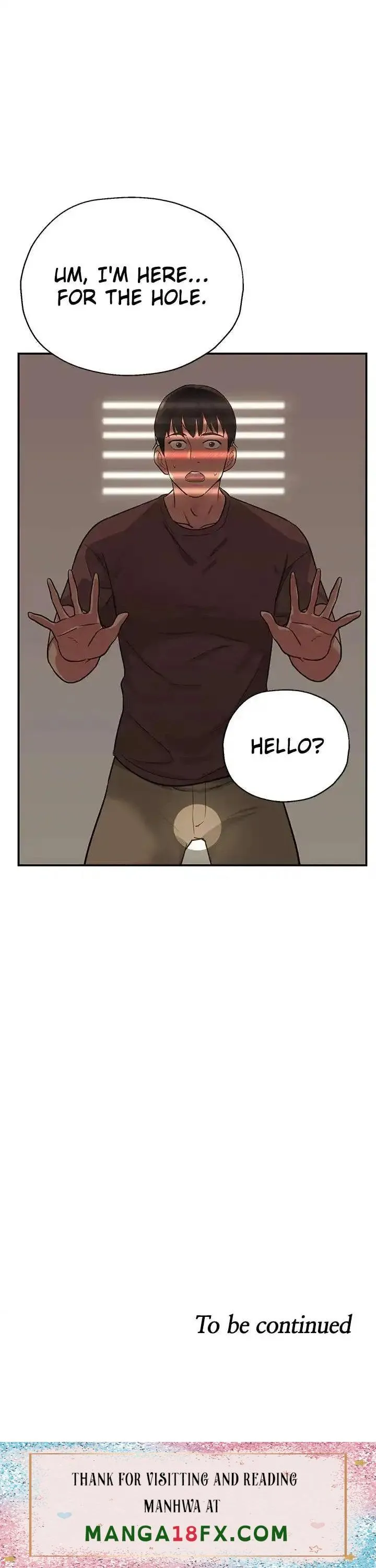 63