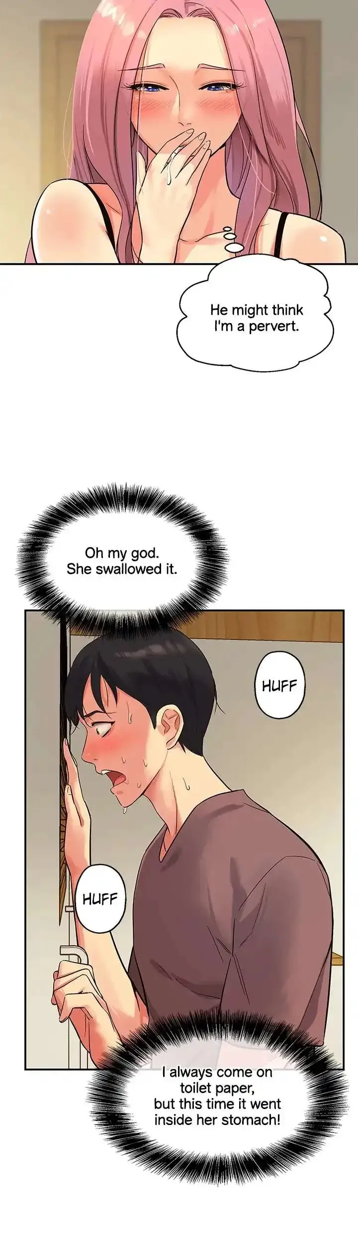 28