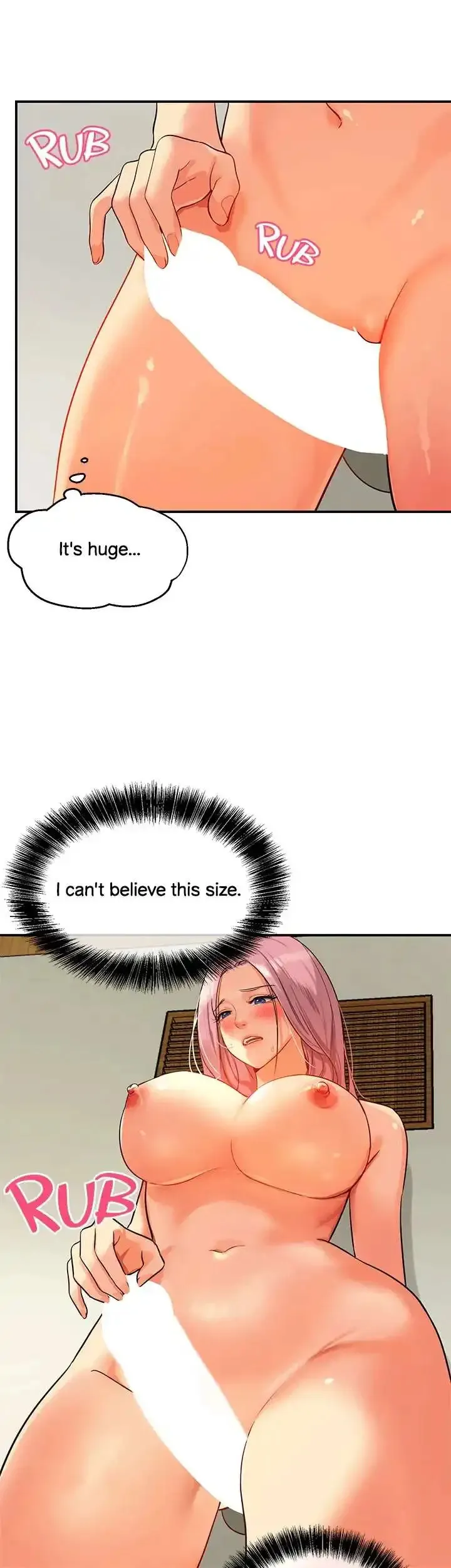 34