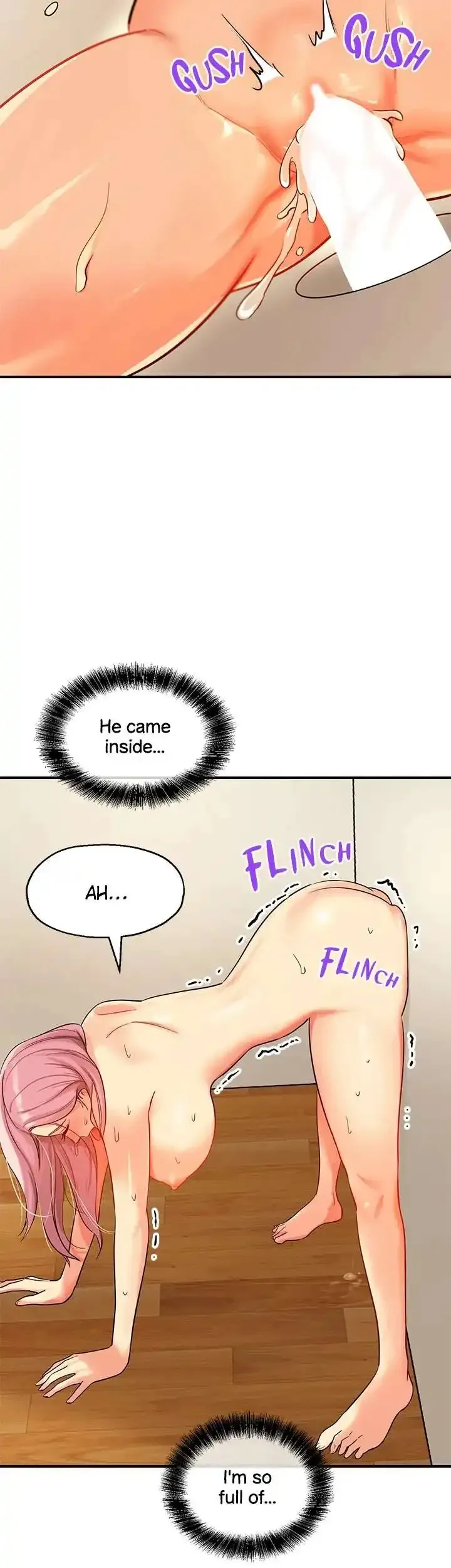 49