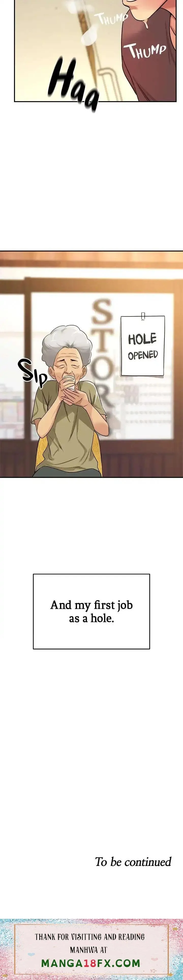 53
