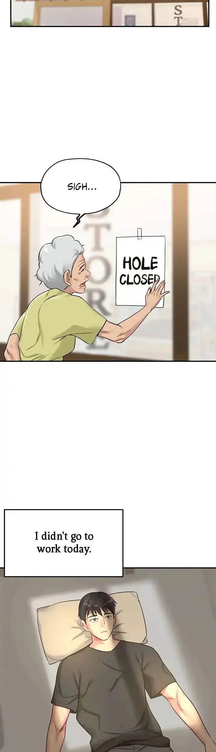 28