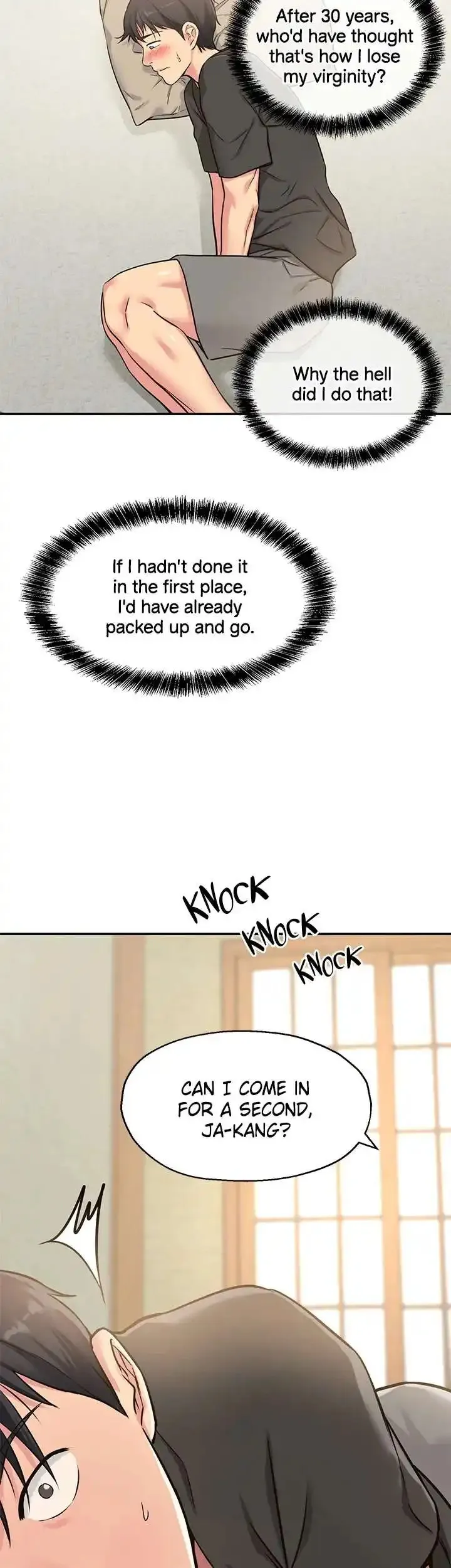 31