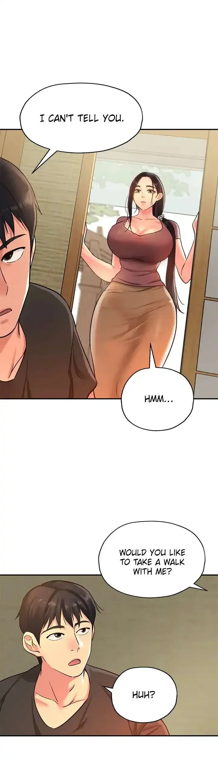 34