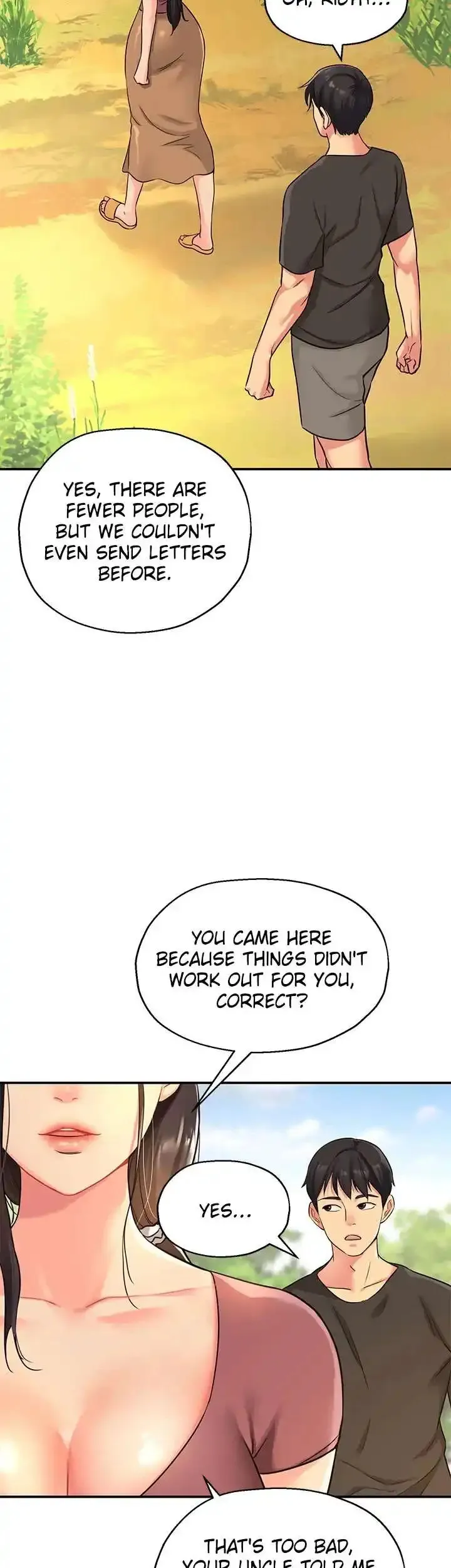 36