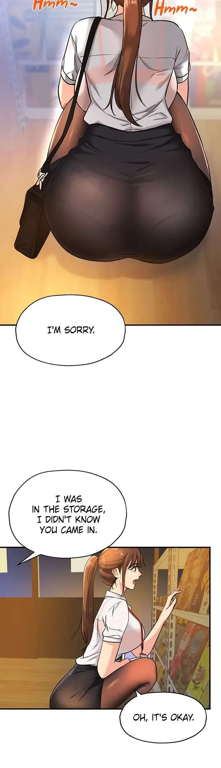 33