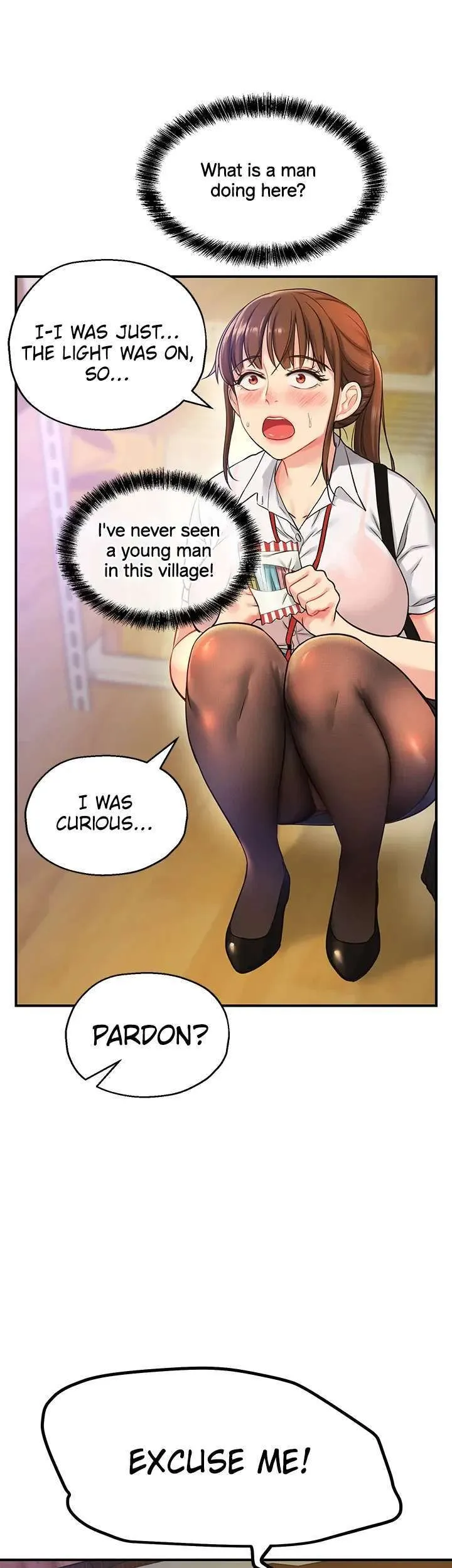 36