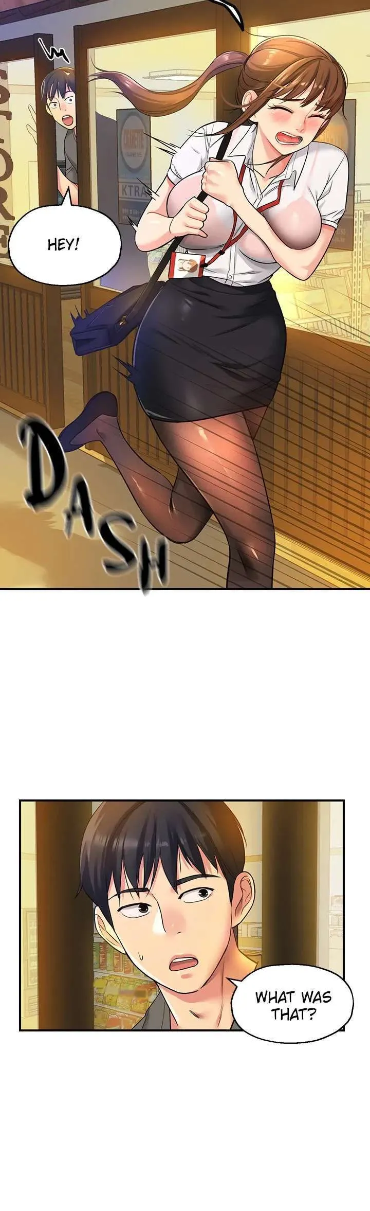 37